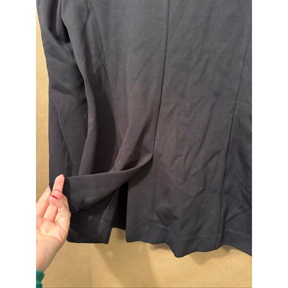 Thalian Blazer - Picture 8 of 8